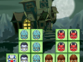 Тоглоом Halloween Tetriz