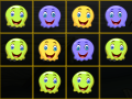 Тоглоом Match The Candies