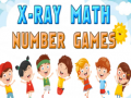 Тоглоом X-Ray Math Multiplication