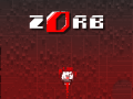 Тоглоом Zorb