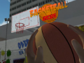Тоглоом Basketball Arcade