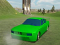 Тоглоом Stunt Simulator Multiplayer