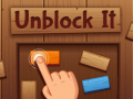 Тоглоом Unblock It