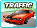 Тоглоом Traffic