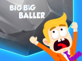 Тоглоом Big Big Baller