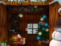 Тоглоом Christmas Catcher