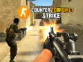 Тоглоом Counter Terrorist Strike