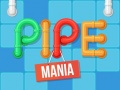 Тоглоом Pipe Mania