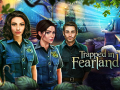 Тоглоом Trapped in Fearland