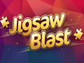 Тоглоом Jigsaw Blast