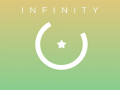 Тоглоом Infinity