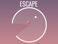Тоглоом Escape