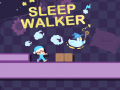 Тоглоом Sleep Walker