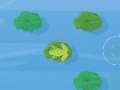 Тоглоом Clever Frog 