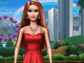 Тоглоом Real Doll Creator