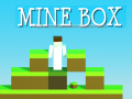 Тоглоом Mine Box