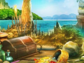 Тоглоом Phantom Island
