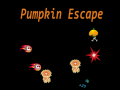 Тоглоом Pumpkin Escape
