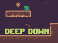 Тоглоом Deep Down
