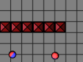 Тоглоом Jezzball Jam
