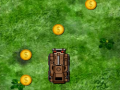 Тоглоом Math Tank Odd-Even