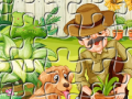 Тоглоом Happy Gardening