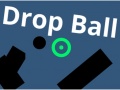 Тоглоом Drop Ball