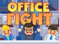 Тоглоом Office Fight