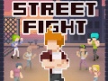 Тоглоом Street Fight