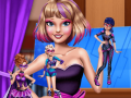 Тоглоом Princess Toy Store