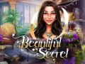 Тоглоом Beautiful Secret