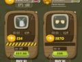 Тоглоом Military Capitalist