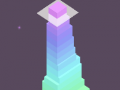 Тоглоом Rainbow Stacker