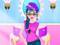 Тоглоом Sara Shopping Dress up