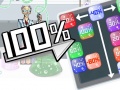 Тоглоом 100%