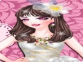 Тоглоом Being Pretty Bride