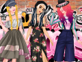 Тоглоом Princess Urban Fashion Statement