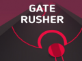 Тоглоом Gate Rusher