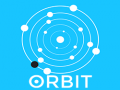 Тоглоом Orbit