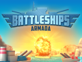 Тоглоом Battleships Armada