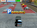Тоглоом Shopping Mall Parking