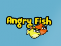 Тоглоом Angry Fish