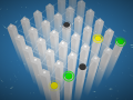 Тоглоом Connect Puzzle 3D