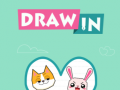 Тоглоом Draw In
