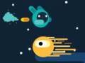 Тоглоом Galactic Safari