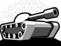 Тоглоом Tank Trouble
