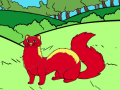 Тоглоом Color Me Pets 2