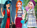 Тоглоом Princess Trend Spotter