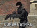 Тоглоом Combat Strike: Battle Royale