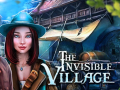 Тоглоом The Invisible Village